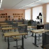 Комплексное оснащение кабинета технологии в школе  - «globural.ru» - Новоуральск