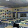 Оснащение школьных классов по ФГОС  - «globural.ru» - Новоуральск