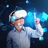 Проект "Иммерсивная школа. VR школа": инновации в обучении - «globural.ru» - Новоуральск