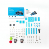 Ресурсный набор Smart World add-on for mBot2 - «globural.ru» - Новоуральск