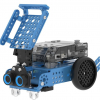 Ресурсный набор Smart World add-on for mBot2 - «globural.ru» - Новоуральск