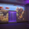 Проекционный дизайн "Виртуальная реальность" безлимитный комплект 1200 анимаций - «globural.ru» - Новоуральск