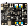 Программируемый контроллер mCore Control Board for mBot - «globural.ru» - Новоуральск