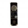 Мультидатчик mBuild_Science Sensor_V1.0 - «globural.ru» - Новоуральск