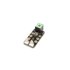 Адаптер Me RJ25 Adapter V2 - «globural.ru» - Новоуральск