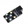 Модуль с 4-мя кнопками Me 4 Button V1 - «globural.ru» - Новоуральск