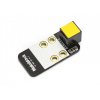 Модуль светодиодов Me RGB LED V1 - «globural.ru» - Новоуральск