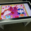 Детский интерактивный стол Kids 43" - «globural.ru» - Новоуральск