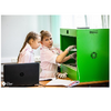 Агрокласс. Агролаборатория ECOBOX ED - «globural.ru» - Новоуральск