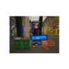 Комплект VR-приложение для колледжей по металлургии - «globural.ru» - Новоуральск