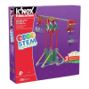 Конструктор образовательный K'NEX Education "STEM Исследования: Рычаги и шкифы" - «globural.ru» - Новоуральск