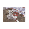Комплект VR-тренажеров для колледжей нефтегазовой отрасли АГЗУ и ГПА - «globural.ru» - Новоуральск