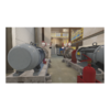 Комплект VR-тренажеров для колледжей нефтегазовой отрасли АГЗУ и ГПА - «globural.ru» - Новоуральск