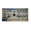 Установка «Теплопроводность и электропроводность металлов» - «globural.ru» - Новоуральск