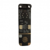 Мультидатчик mBuild_Science Sensor_V1.0 - «globural.ru» - Новоуральск