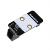 Модуль с 4-мя кнопками Me 4 Button V1 - «globural.ru» - Новоуральск
