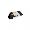 Модуль сенсора касания Me Touch Sensor - «globural.ru» - Новоуральск