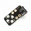 Модуль светодиодов Me RGB LED V1 - «globural.ru» - Новоуральск