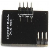 Модуль для беспроводного управления и программирования Bluetooth Module for mBot V1 - «globural.ru» - Новоуральск