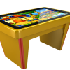 Детский интерактивный стол Kids 43" - «globural.ru» - Новоуральск