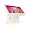 Сенсорный стол Fancy Kid 32" - «globural.ru» - Новоуральск