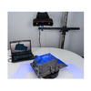 3D сканер RangeVision PRIME - «globural.ru» - Новоуральск