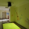 Интерактивный пол Floor - «globural.ru» - Новоуральск