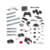 VEX V5 Стартовый набор для класса Classroom Starter Kit - «globural.ru» - Новоуральск