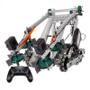 VEX V5 Набор Супер Кит Super Kit V5 - «globural.ru» - Новоуральск