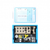 Ресурсный набор AI & IoT Creator Add-on Pack - «globural.ru» - Новоуральск