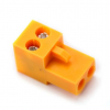 Кабели для подключения двигателей PH2.0-2P to Stripped-End Cable - 35 см,22AWG (Пара) - «globural.ru» - Новоуральск