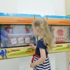 Методический интерактивный комплекс «Дуэт» - «globural.ru» - Новоуральск