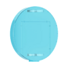 Интерактивная панель MiniKids 32" - «globural.ru» - Новоуральск