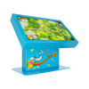 Сенсорный стол Fancy Kid 55" - «globural.ru» - Новоуральск