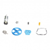Ресурсный набор 25mm DC Motor Pack-Blue - «globural.ru» - Новоуральск