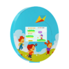 Интерактивная панель MiniKids 32" - «globural.ru» - Новоуральск