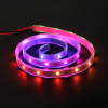 Лента  LED с  RGB-светодиодами 1 метр - «globural.ru» - Новоуральск