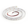 Лента  LED с  RGB-светодиодами 1 метр - «globural.ru» - Новоуральск