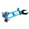 Дополнительный набор к конструктору Robot Arm Add-on Pack for Starter Robot Kit - «globural.ru» - Новоуральск