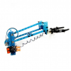 Дополнительный набор к конструктору Robot Arm Add-on Pack for Starter Robot Kit - «globural.ru» - Новоуральск