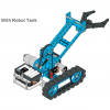 Дополнительный набор к конструктору Robot Arm Add-on Pack for Starter Robot Kit - «globural.ru» - Новоуральск