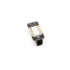 Адаптер Me RJ25 Adapter V2 - «globural.ru» - Новоуральск