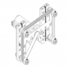 Ресурсный набор Rectilinear Motion Robot Pack - «globural.ru» - Новоуральск
