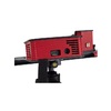 3D сканер RangeVision Spectrum (в коробке) - «globural.ru» - Новоуральск