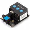 Датчик взвешенных частиц Me PM2.5 Sensor - «globural.ru» - Новоуральск
