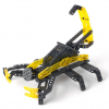 VEX by HEXBUG Роботизированная рука - «globural.ru» - Новоуральск