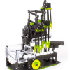 VEX by HEXBUG Машина-манипулятор для мячей - «globural.ru» - Новоуральск