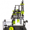 VEX by HEXBUG Машина-манипулятор для мячей - «globural.ru» - Новоуральск