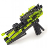 VEX by HEXBUG Машина-манипулятор для мячей - «globural.ru» - Новоуральск