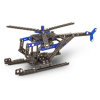 Набор VEX by HEXBUG "Пусковая установка" - «globural.ru» - Новоуральск